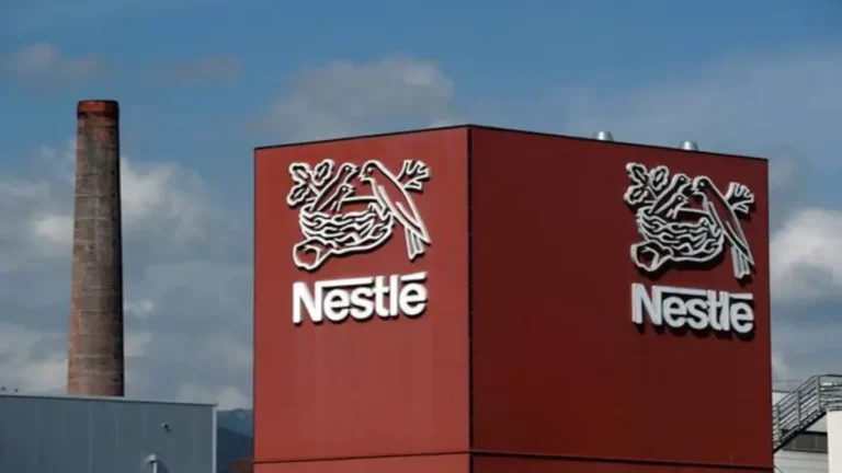 Nestle launched D2C platform called MyNestle