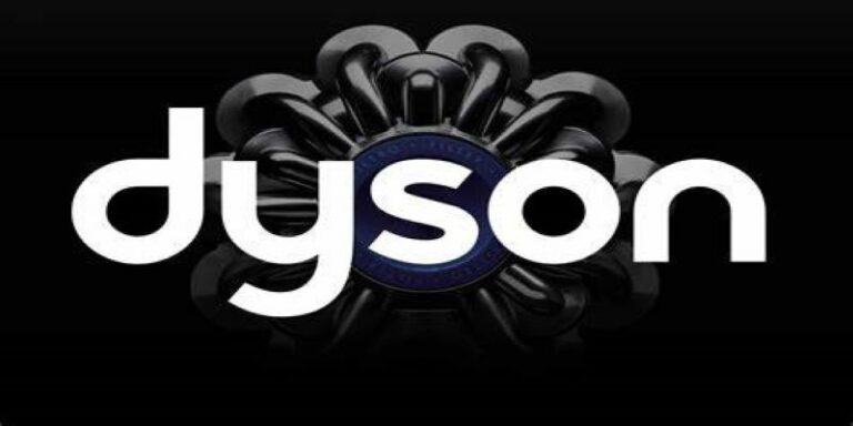 Dyson commits a portion of a billion GBP to fuel new developments