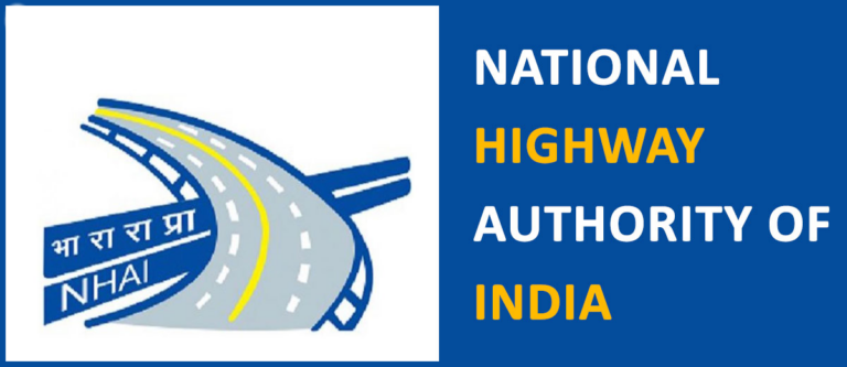 National Highways Authority of India sponsored InvIT – National Highways Infra Trust (“NHIT”) files for ₹ 1500 cr NCD Issue
