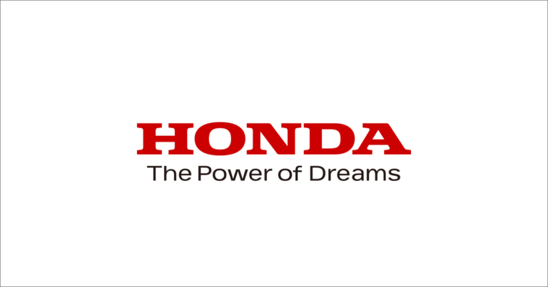 Honda Motorcycle & Scooter India is now the Number One Choice of 80 Lac families in Maharashtra