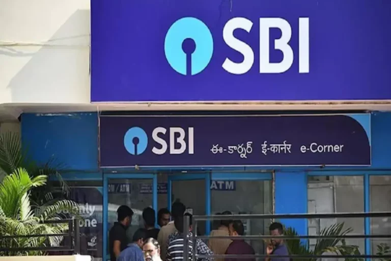 SBI extends Rs. 2 Crore towards Armed Forces Battle Casualties Welfare Fund