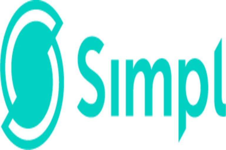 Simpl records highest growth from rentals and e-commerce in last 6 months