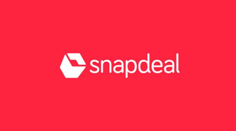 Indulgent purchases defining Diwali shopping: Snapdeal 
