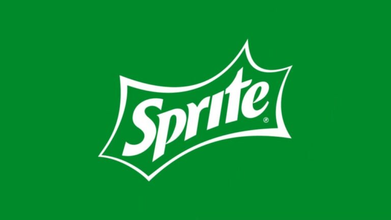 Sprite finds place among top 3 soft drinks brands of Coca-Cola                                           