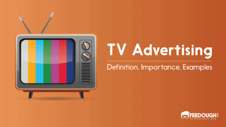 How associated television is the IT thing for advertisers, sponsor