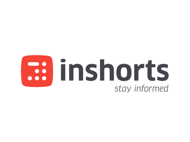 Inshorts Group appoints Abhijeet Ranjan as Chief Revenue Officer for Public app