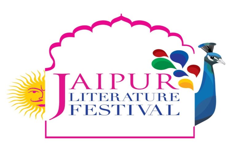 JLF Press release | Jaipur Literature Festival returns to the Pink City for its 2023 edition – Here’s what you should look forward to!