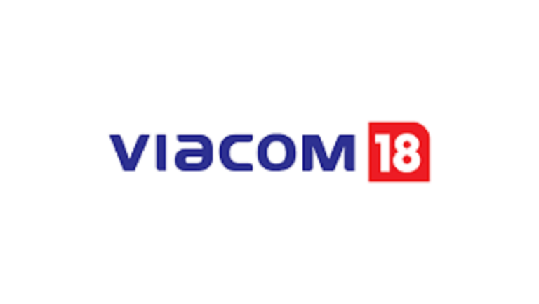 Viacom18, Seagram’s Imperial Blue Packaged Drinking Water and Wavemaker India come together again to celebrate a spectacular Diwali