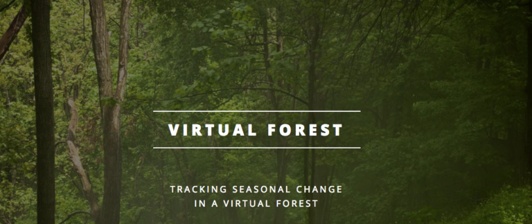Virtual Forest teams with Arrow Electronics to develop EV components for LEV