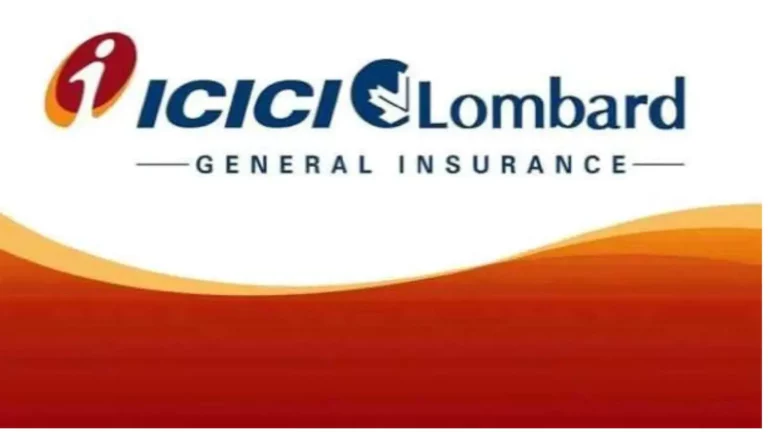 ICICI Lombard risk management receives a patent for IoT-enabled System to avert fire-hazards