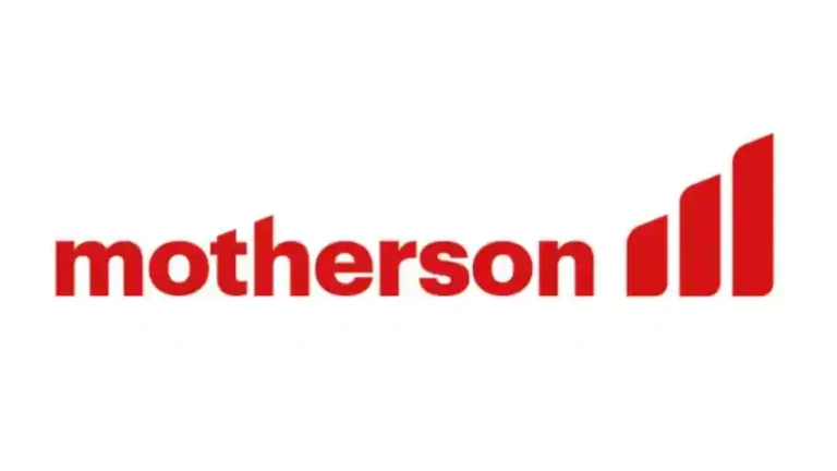 Motherson Sumi Wiring India Limited (MSWIL) reports Q1FY24 Revenues of Rs 1,859 crores, up by 11% and PAT of Rs. 123 crores, down by 2% on YoY basis