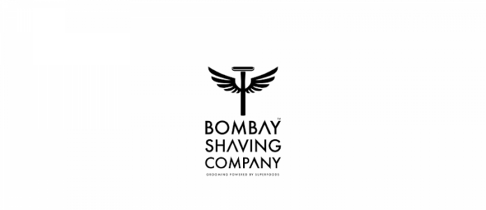 Bombay Shaving Company launches its own Shark Tank