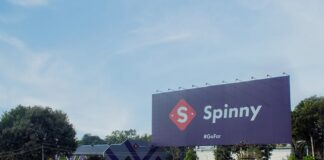 Spinny launches India's largest automobile experiential hub