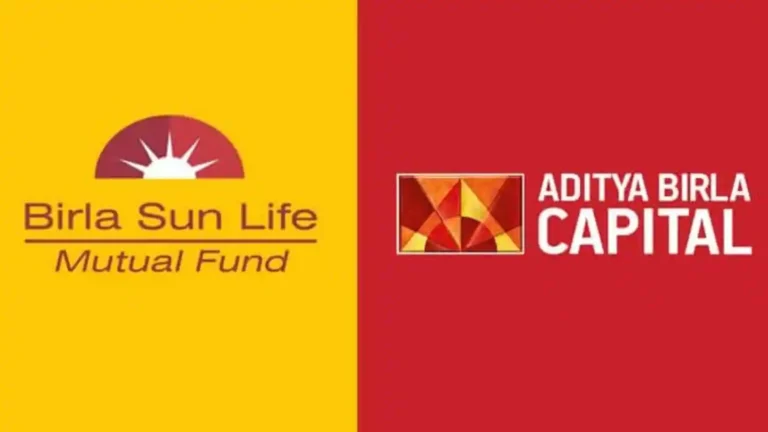 Aditya Birla Sun Life Mutual Fund Launches SAHYOG – Ek Kadam Pragati Ki Aur, A Financial Well-being Initiative