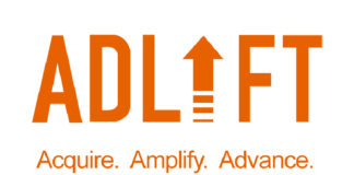 AdLift wins SEO and Content Marketing