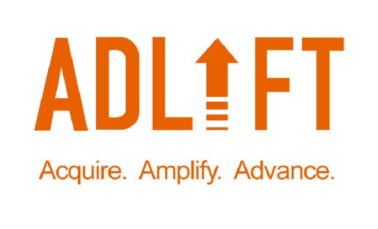 AdLift wins SEO and Content Marketing