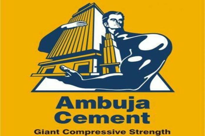 Ambuja Cements' unique talent hunt platform