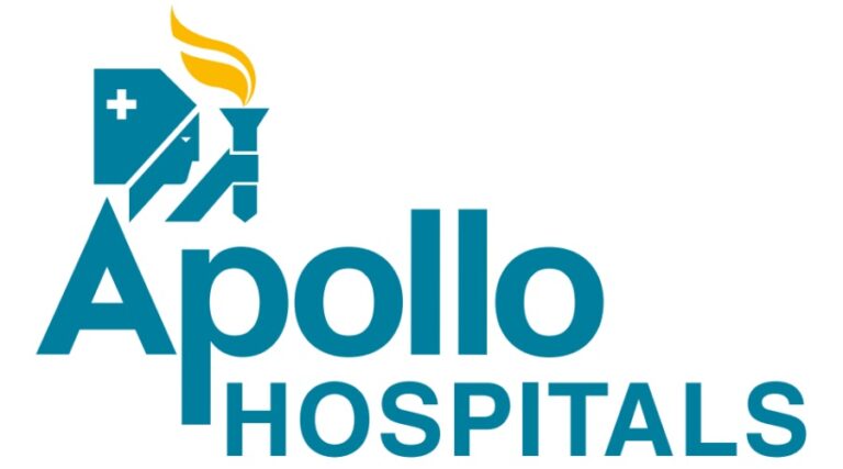 Apollo Hospitals Ahmedabad_Ahmedabad doctors save Mumbai civic official’s life