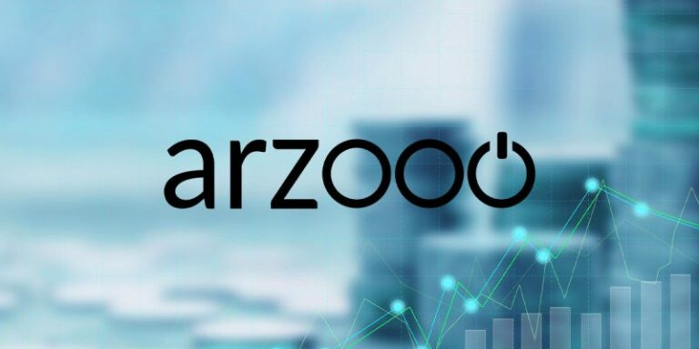 HDFC Bank partners with Arzooo to offer Purchase Cards