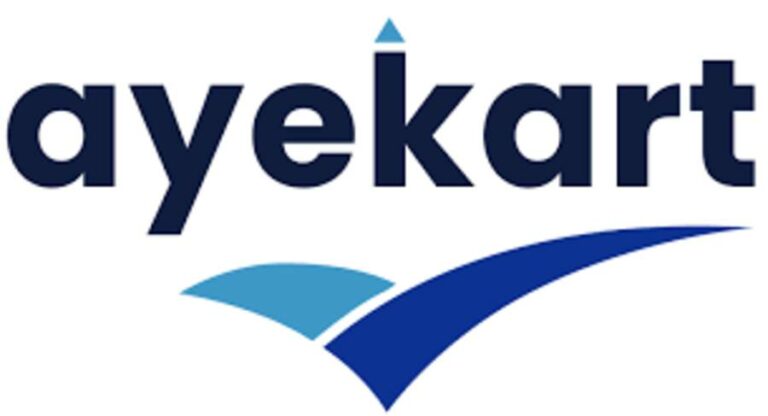 Ayekart Fintech, India’s first integrated digital platform