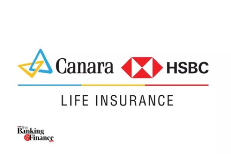 Canara HSBC Life Insurance launches new digital campaign with Jitendra Kumar