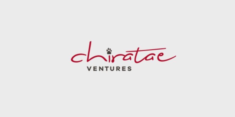 Oversubscribed Chiratae Ventures Growth Fund -I announces its first close at INR 759 cr