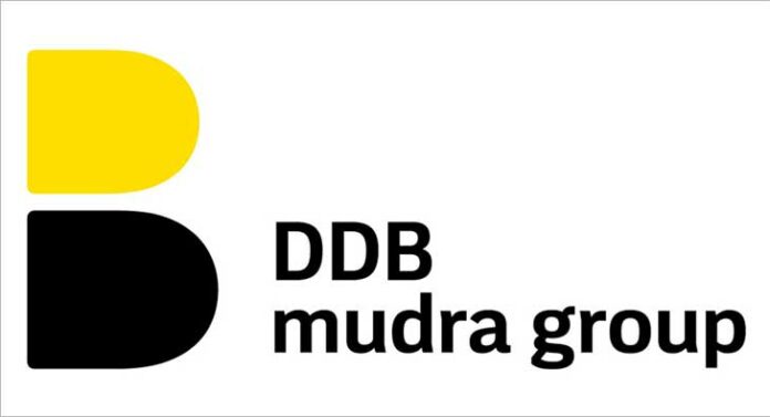DDB-Mudra