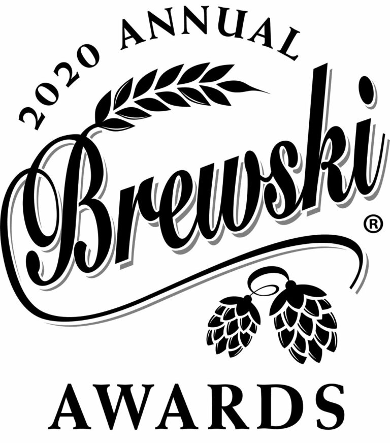 American Brew Crafts’s Blockbuster wins ‘Bronze’ at Brewski Awards.