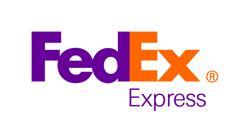 FedEx ‘SME Connect’ Series Enables Pharma and Healthcare Small Businesses to Leverage Global Opportunities