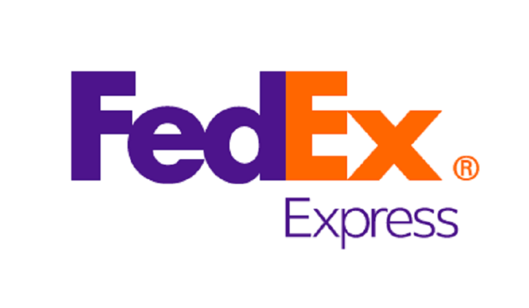 FedEx and United Way Mumbai team up