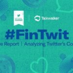 Talkwalker and Twitter come together to release