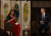 CNBC-TV18 Marquee Nights Brings An Unplugged Conversation