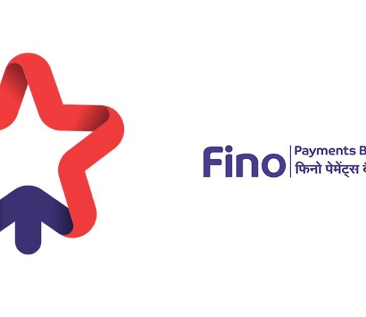 Protean and Fino Payments Bank