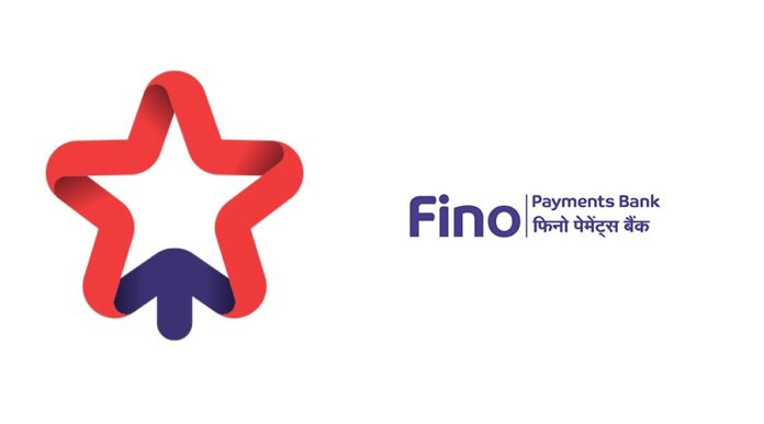 Protean and Fino Payments Bank
