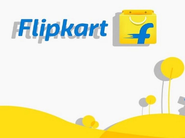 With upskilling opportunity and additional income provided by Flipkart, Kirana partners in Uttar Pradesh shine bright