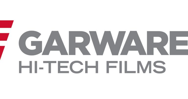 Garware Hi-Tech Films
