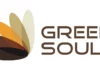 Green Soul Ergonomics surpasses Diwali sales projections