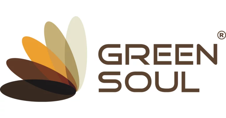 Green Soul Ergonomics surpasses Diwali sales projections