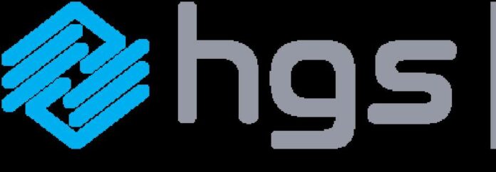 HGS reports promising combined results