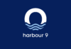 Harbour 9 partners with Cast You atRunway