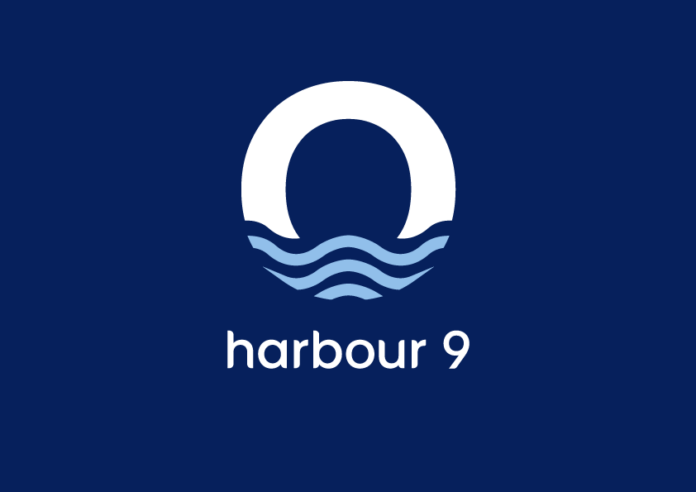 Harbour 9 partners with Cast You atRunway