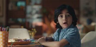 Havells weaves fresh tale of its popular campaign