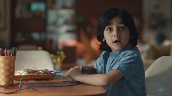 Havells weaves fresh tale of its popular campaign