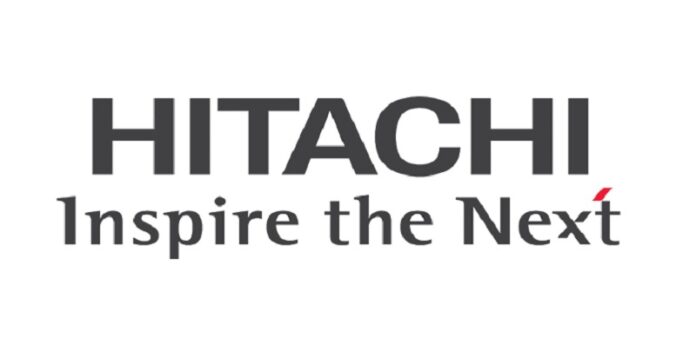 Hitachi Payment Services