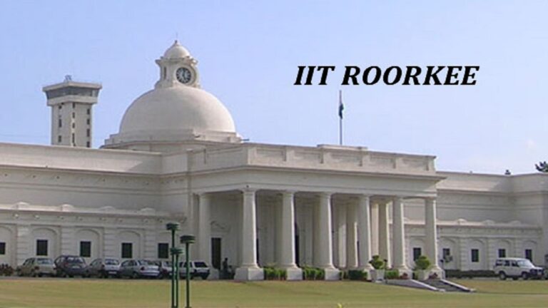 IIT Roorkee partners with Simplilearn to offer a program on HR Analytics: Unlocking Human Capital 