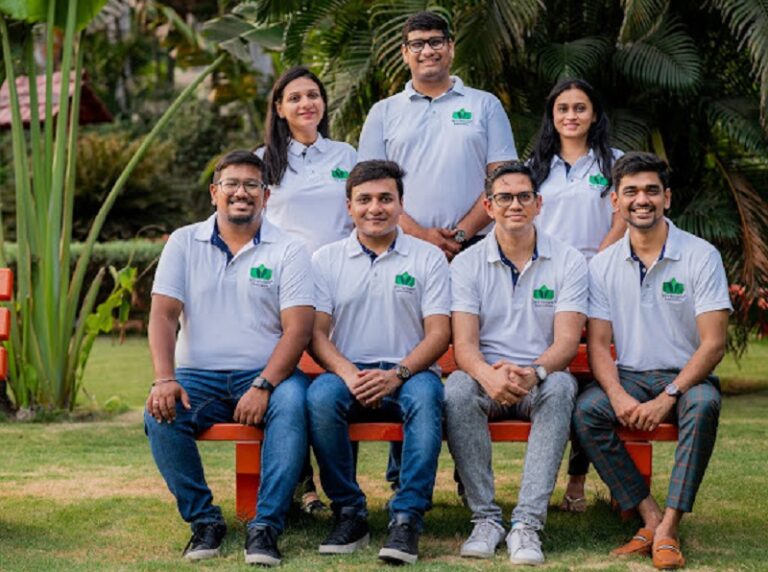 IVY Growth Celebrates its 1st Year Anniversary with a whooping 65+ Start-up Investments