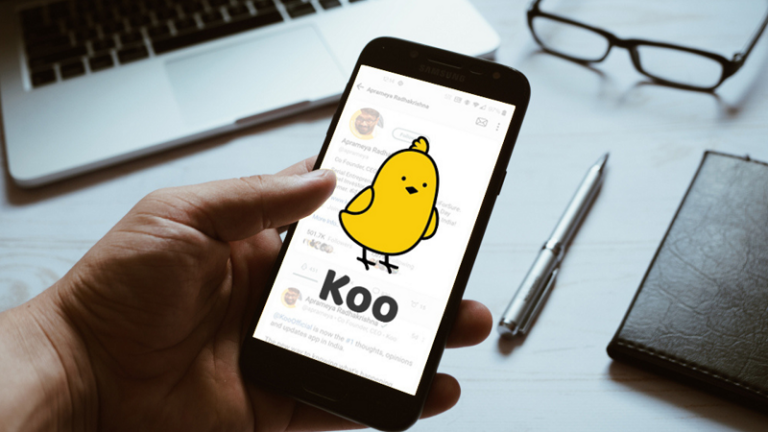 Koo Announces Launch of Unique New Features
