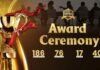 Anand Prakash Honoured with IRPRA AWARDS 2022