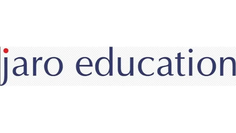 Jaro Education Expands Operations