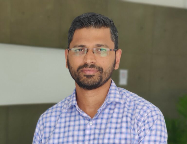 Mastercard elevates Joseph Fernandes to Head of Human Resources for South Asia